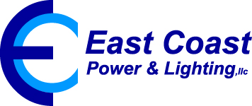 East Coast Power